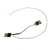 LCD Cable Asus X555LD-1B X555LP X555D X555A F555LA K555Y 1422-01SV0AS 1422-01T10AS 1422-01T00AS