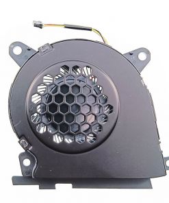 Alternative view of Cooling Fan Asus UX482 UX482E UX4100E 13NB0S50T01011 13N1-BWP0101