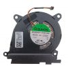 Cooling Fan Asus UX482 UX482E UX4100E 13NB0S50T01011 13N1-BWP0101