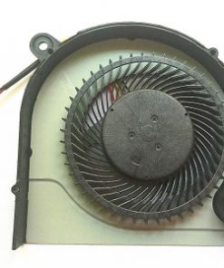 Alternative view of Cooling Fan Acer AN515-42 AN515-41 G3-571 N17C1