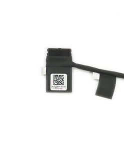 Alternative view of Battery Cable Dell Latitude 5300 2-in-1 E5300 Bandon13 0G0PMP 450.0G305.0021 0011