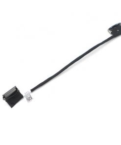 Alternative view of Battery Cable Dell Precision 7730 7740 M7730 M7740 DAP20 0RWC40 DC020031000
