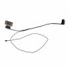 LCD Cable HP 15-AX 15-BC TPN-Q173 30PIN DD0G35LC011 DD0G35LC001