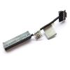 HDD Cable 034RG5 Dell Latitude 3390 Inspiron 13MF P69G 2378 5368 5378 5379