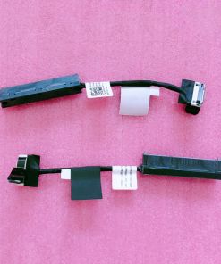 HDD Cable 034RG5 Dell Latitude 3390 Inspiron 13MF P69G 2378 5368 5378 5379 - Image 3