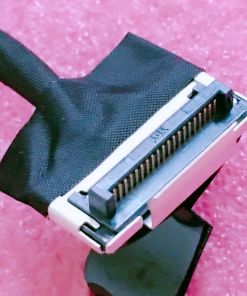 HDD Cable 034RG5 Dell Latitude 3390 Inspiron 13MF P69G 2378 5368 5378 5379 - Image 4