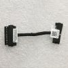 Battery Cable 0J45Y5 Dell Inspiron 7460 7472 7560 7572 Vostro 5468 5568 BKA50