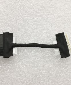 Alternative view of Battery Cable 0J45Y5 Dell Inspiron 7460 7472 7560 7572 Vostro 5468 5568 BKA50