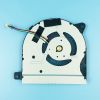 Cooling Fan NS85B01-15G16 FH1C Asus VivoBook Flip TP301 TP501 TP301UJ TP301U TP301UA Q303 Q303U