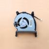 Cooling Fan 914266-001 HP ProDesk mini 600 G3 400 G3 BUC0712HB-00 CAU FJBT