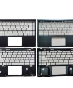 MSI Modern 14 MS-14D1 MS-14D2 MS-M14 9S7-14D114 LCD cover Bezel Palmrest Bottom case - Image 5