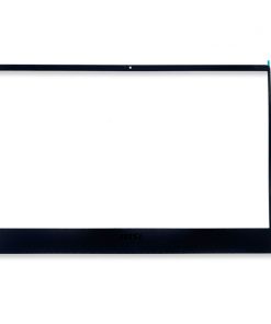 MSI Modern 14 MS-14D1 MS-14D2 MS-M14 9S7-14D114 LCD cover Bezel Palmrest Bottom case - Image 4