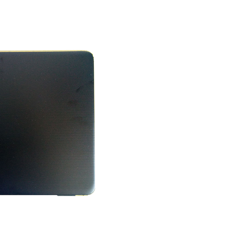 For HP 17-X 17-Y Laptop LCD Back Cover Rear Lid – Black (856585-001 856591-001)