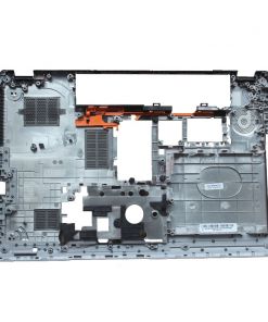 Alternative view of Bottom Base Case Cover HP Envy Pavilion M6 M6-1000 707886-001 AP0U9000100