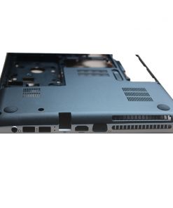Bottom Base Case Cover HP Envy Pavilion M6 M6-1000 707886-001 AP0U9000100 - Image 4