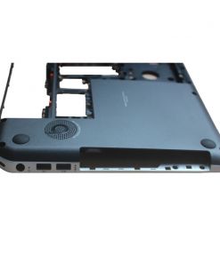 Bottom Base Case Cover HP Envy Pavilion M6 M6-1000 707886-001 AP0U9000100 - Image 3
