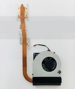 58524-dfdc66.jpeg