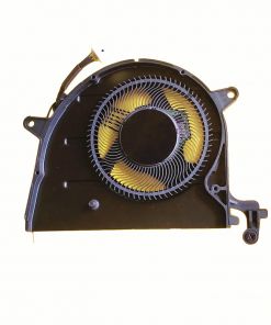 Cooling Fan Lenovo ThinkPad X13 Yoga Gen2 NS85C46 20F07 - Image 2