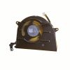 Cooling Fan Lenovo ThinkPad X13 Yoga Gen2 NS85C46 20F07