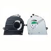 Cooling Fan Dell Inspiron Vostro 5301 5300 0RDX8W EG50040S1-CK70- S9A