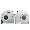 Cooling Fan HP 15-DU 15S-DU 15S-DY 15-DW TPN-C139 DC28000N6F0
