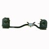 Heatsink Fan Lenovo Yoga 900-13ISK Yoga4 PRO EG45040S1-C040-S9A -C050