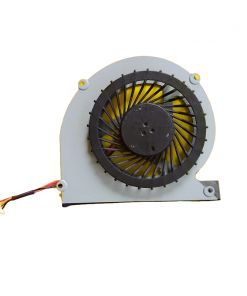 Alternative view of Cooling Fan ACER 3830 3830TG 4830TG KSB0605HC AL1Z