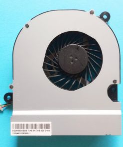 Alternative view of Cooling Fan Asus KSB06105HA-BK14 DC280000ASD0 13GN5310P020-1