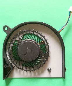 Alternative view of Fan Aspire V Nitro VN7-591 G FG2C DFS531005PL0T FG28 DFS531105MC0T