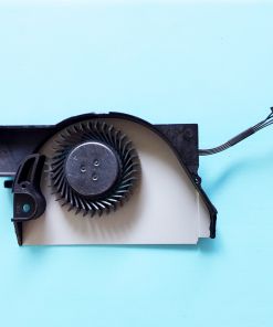 Cooling fan Acer aspire MG60090V1-C250-S9C 023.1004O.0001 - Image 2