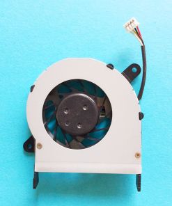 Alternative view of Cooling Fan AB4805HX-TBB CWZE89 Acer Aspire 1420 1820 1820P 1420P ZE8 ZE9