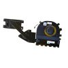 Heatsink Fan Dell Inspiron 5584 15-5584 E3400 3500 0T6RHW 0YF9G3