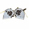 Cooling Fan FMMN DFS5K12304363N Asus Rog G512LWS