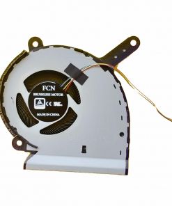 Cooling Fan FMMN DFS5K12304363N Asus Rog G512LWS - Image 3