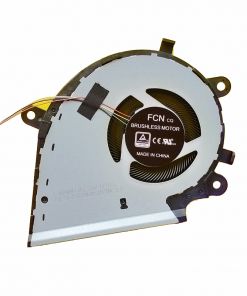 Cooling Fan FMMN DFS5K12304363N Asus Rog G512LWS - Image 2