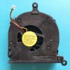 Cooling Fan Dell Inspiron 1420 Vostro 1400 13GNJQ10M320-4DE F8V1 DFS551305MC0T