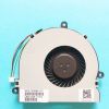Cooling Fan DC28000E3S0 Dell Inspiron 15R-5535 2618 15R-5528 15R-3537