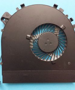 Alternative view of Cooling Fan Dell V5560 VOSTRO 5560 0M0MNH