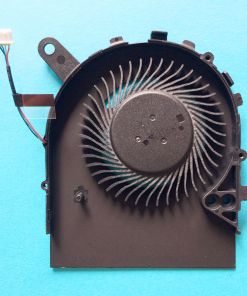 Alternative view of Cooling Fan AT1Q3003ZC0 FN0570 -A1084P1BH -A1084P1FL