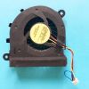 Cooling Fan Dell Latitude 5520 E5520 E5520M 03WR3D DFS470805WL0T FA6K