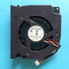 Cooling Fan 0C946C Dell Latutide E5400 E5500 PP32L DFS531305M30T F7E8-CW