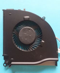 Cooling Fan 0RJX6N 04X5CY Dell Inspiron 15 7557 5577 7000 - Image 3