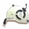 Cooling Fan 736278-001 HP Pavilion 15 15-N 17-N 14-N 15-F TPN-Q132 tpn-q131 tpn-q130