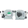 Cooling Fan EF50060S1-C350-S9A ASUS E402M E402S E502S E502M E502N R417N