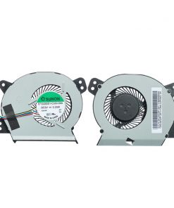 Cooling Fan EF50060S1-C350-S9A ASUS E402M E402S E502S E502M E502N R417N