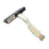 HDD cable HP Pavilion 15-CW 15-CS 15-CS0050TX TPN-Q208 L23889-001 DD0G7BHD001 DD0G7BHD011 DD0G7BHD021