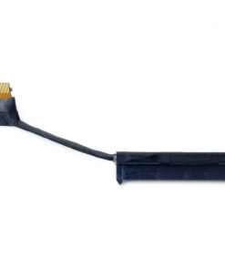 Alternative view of HDD Cable DD0X8IHD010 HP Probook 430 G6 440 G6 445 G6 450 G6 445 G7 HSN-Q21C
