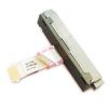 HDD Cable 450.09W04.0011 Dell Inspiron 14 3465 3467 3468 3478 5455 5458 5459 3458 3459