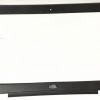Dell Latitude E5470 bezel cover case with camera hole