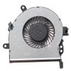 Ventola Di Raffreddamento CPU Per HP PROBOOK 450 G3 455 G3
